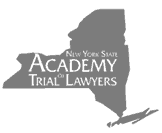 New York State Academy of Trial Lawyers